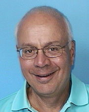 Alan&nbsp;Jirkovsky